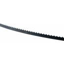 Güde Pilový pás 6 z/1" k pásové pi 83815