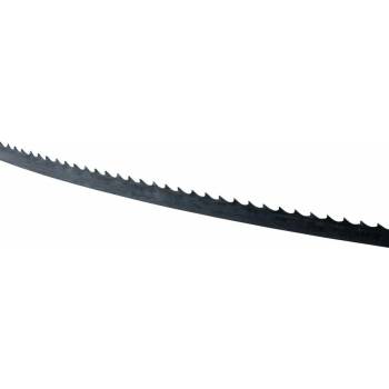 Güde Pilový pás 6 z/1" k pásové pi 83815