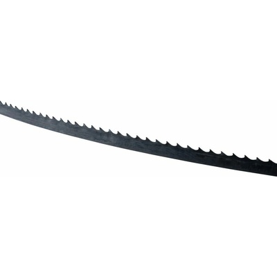 Güde Pilový pás 6 z/1" k pásové pi 83815