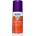 Nikwax Ski Skin Proof 125ml (591P01)
