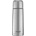 reer Термос Reer - 350 ml (90328)