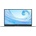 Huawei MateBook D15 53010UAJ