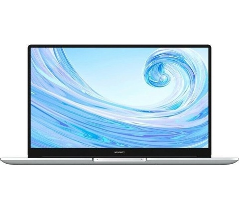 Huawei MateBook D15 53010UAJ