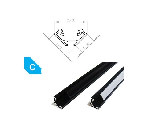 LEDLabs LMC13