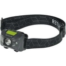 Retlux RPL 55