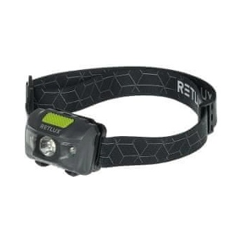 Retlux RPL 55
