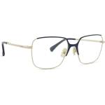 Max Mara MaxMara MM 5105 028 17 56