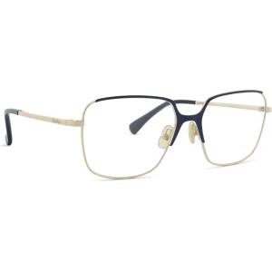 Max Mara MaxMara MM 5105 028 17 56
