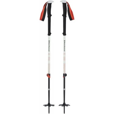 Black Diamond Expedition 2 145 cm
