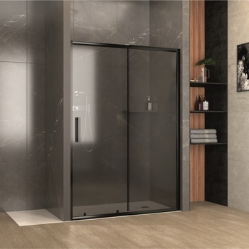 Image 1 of Inter Ceramic Преграден параван ics 119g/140