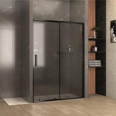 Inter Ceramic Преграден параван ics 119g/140