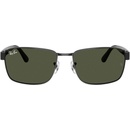 Image 1 of Ray-Ban RB3750 002/31