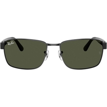 Image 1 of Ray-Ban RB3750 002/31