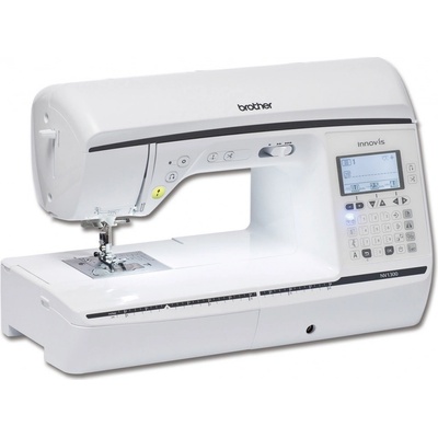Brother NV 1300