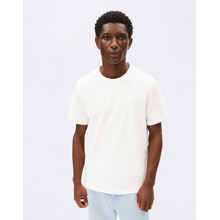 Armedangels Maarkos Mid Weight 188 white