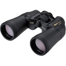 Nikon Action EX WP 12x50