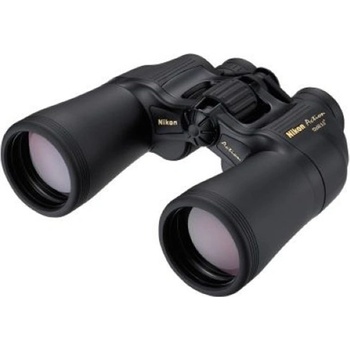 Nikon Action EX WP 12x50