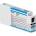 Epson T54X2