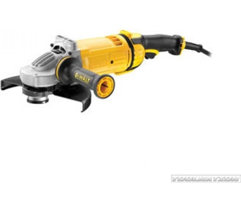 DeWALT DWE4559