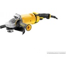 DeWALT DWE4559