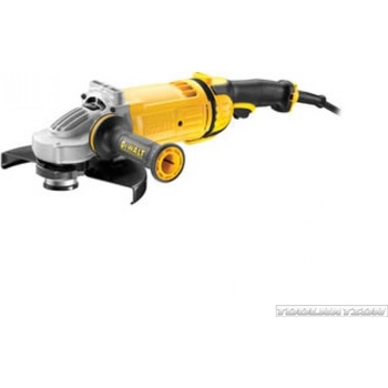 DeWALT DWE4559