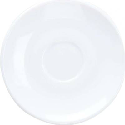 Arcoroc Jídelní talíř mělký RESTAURANT 15 cm