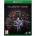 Warner Bros. Interactive Middle-Earth Shadow of War (Xbox One)