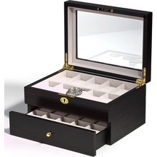 Rothenschild Watch Box RS-1672-20E