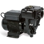 PIUSI E300 230V