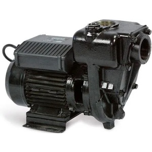 PIUSI E300 230V