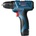 Bosch GSR 120-LI (06019G8000)
