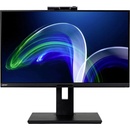 Acer Vero B278U Eb