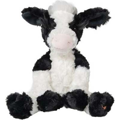 Wrendale Designs Holstein Cow Mathilda Holštýnská Kráva Mládě
