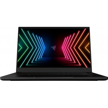 Razer Blade 15 RZ09-0409AED3-R3E1