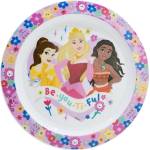 Stor Чинийка Stor - Micro, Princess Beyou Tiful (82047)
