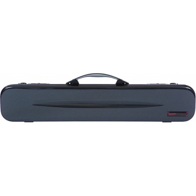 BAM HIGHTECH 7001XLC