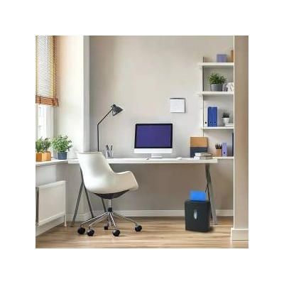 Hama Safe X100CD P4 T4 E3