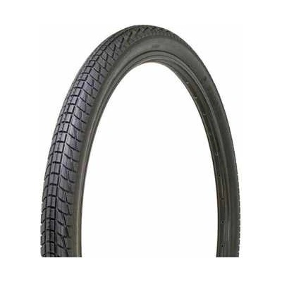 Ralson Външна гума Ralson Colorado ZR-5701 /52-559/ - 26x2.00