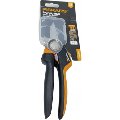Fiskars L PowerGear™ X-series (P941) 1057174