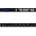 Blustream MX44VW