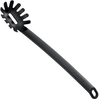 Tescoma Лъжица за спагети Tescoma Space (109873)