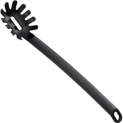 Tescoma Лъжица за спагети Tescoma Space (109873)