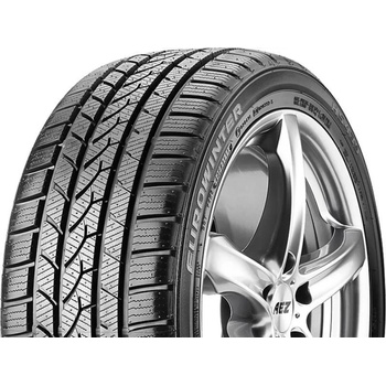 Falken EUROWINTER HS439 165/70 R14 81T