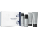 RITUALS Homme - Small Gift Set 2025 Душ гел мъжки