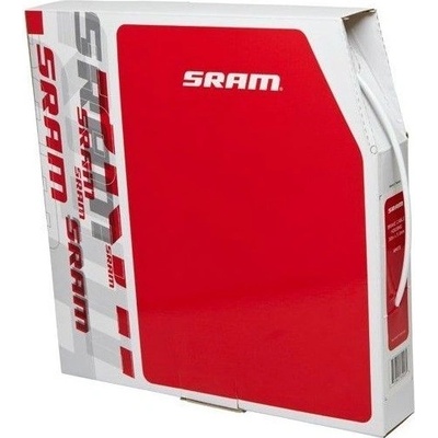 SRAM SHIFT CABLE HOUSING 30MX4.0MM