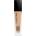 Lancome Teint Idole Ultra Wear 24h дълготраен фон дьо тен SPF 35 цвят 345 N 30ml