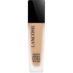 Lancome Teint Idole Ultra Wear 24h дълготраен фон дьо тен SPF 35 цвят 345 N 30ml