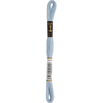 Anchor muline 8m 01033