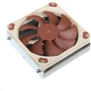 Noctua NH-L9i