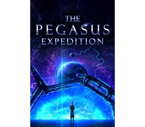 The Pegasus Expedition